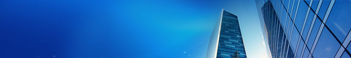 开云体育玩法规则